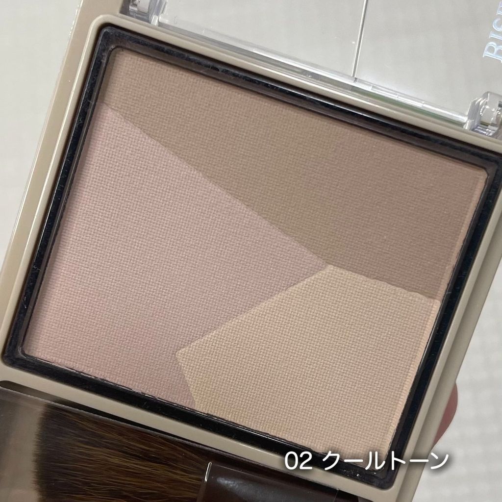 2025-08-09-9a928f179941230eb8b2d