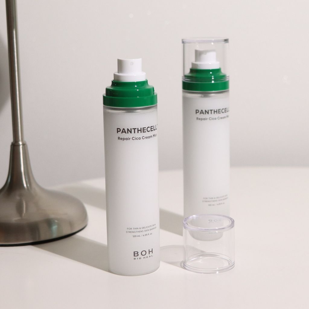 SE-0c3bc24d-1212-4a75-bb85-ffce5