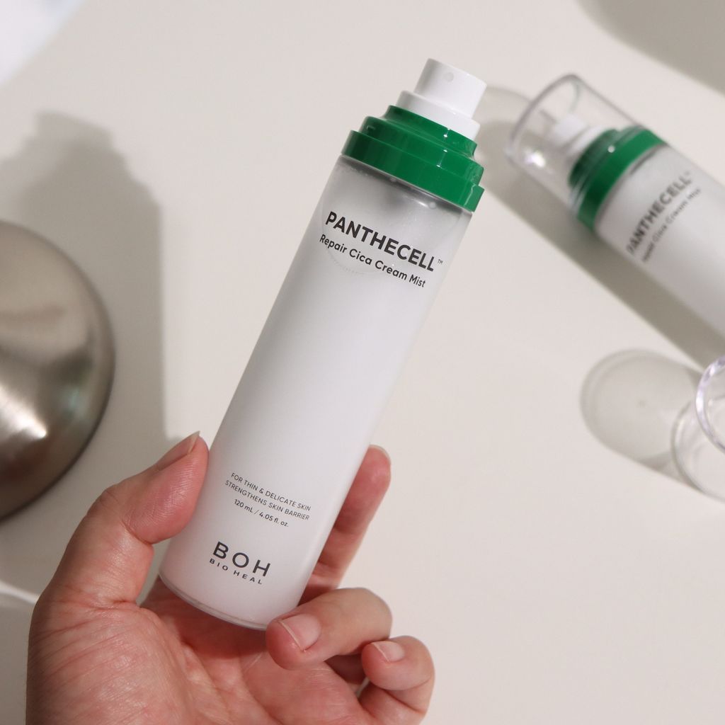 SE-74589a92-5bbc-4a35-b277-bd1dc