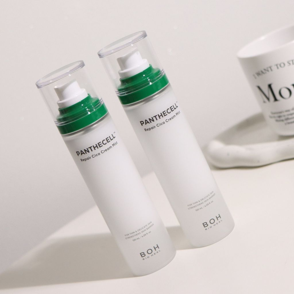 SE-32228ca9-80c5-423c-b5c8-c4a7f