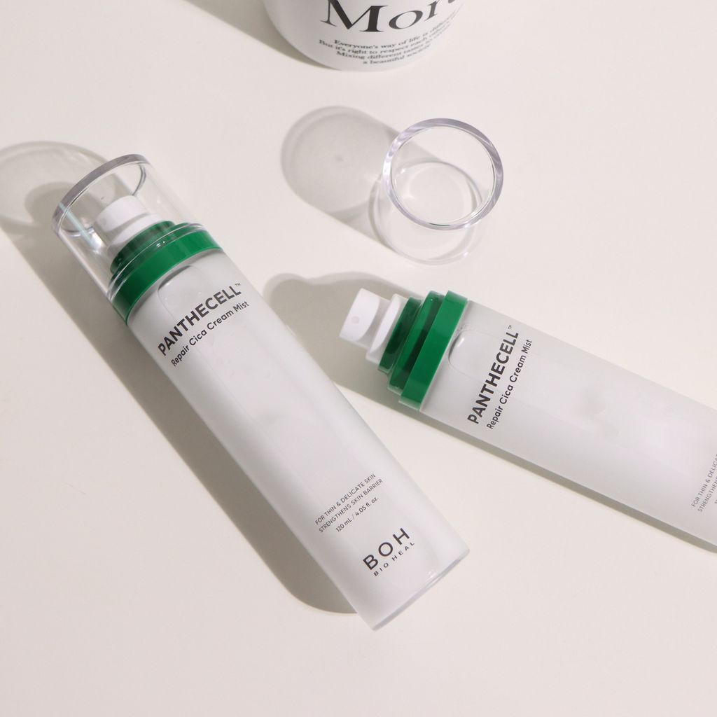 SE-860a5cda-7e60-48af-a750-6d049