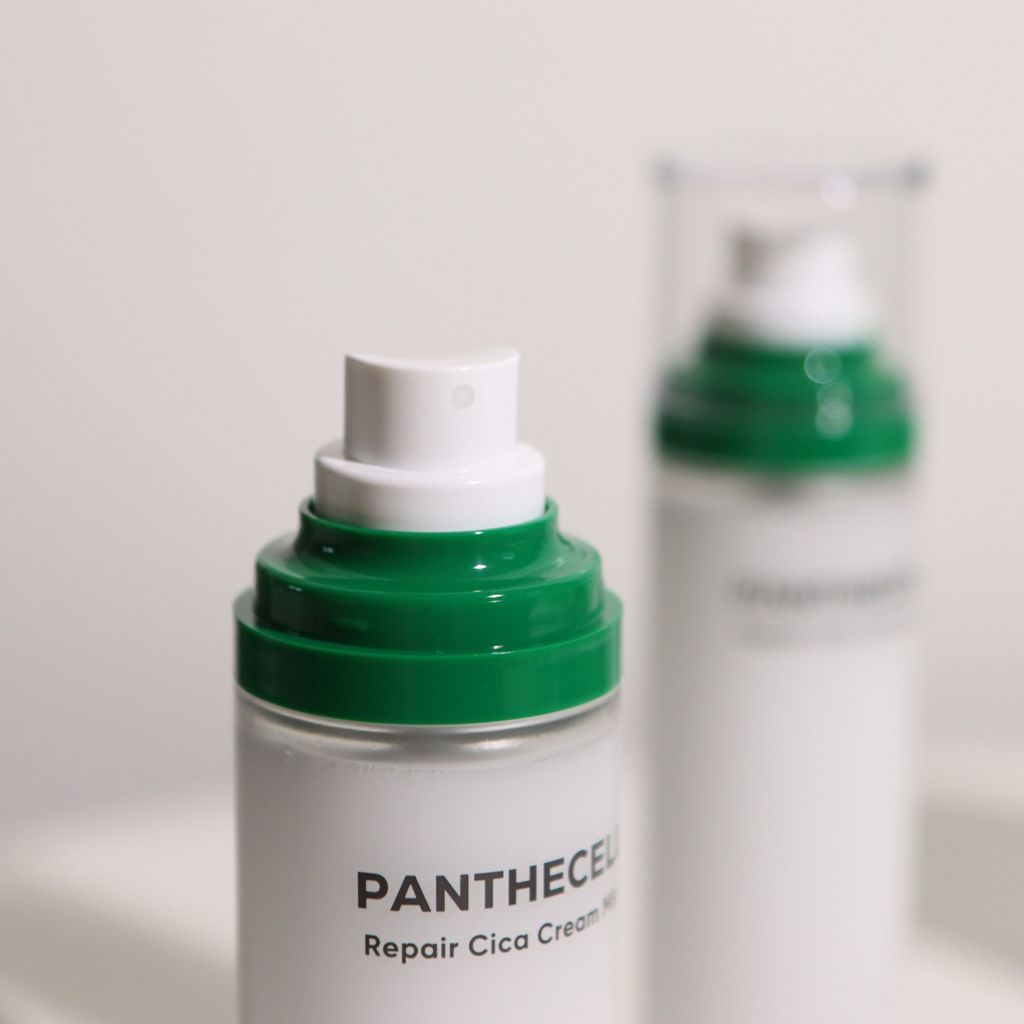 SE-0c4b1a2a-0540-44e0-a9f9-23c6e