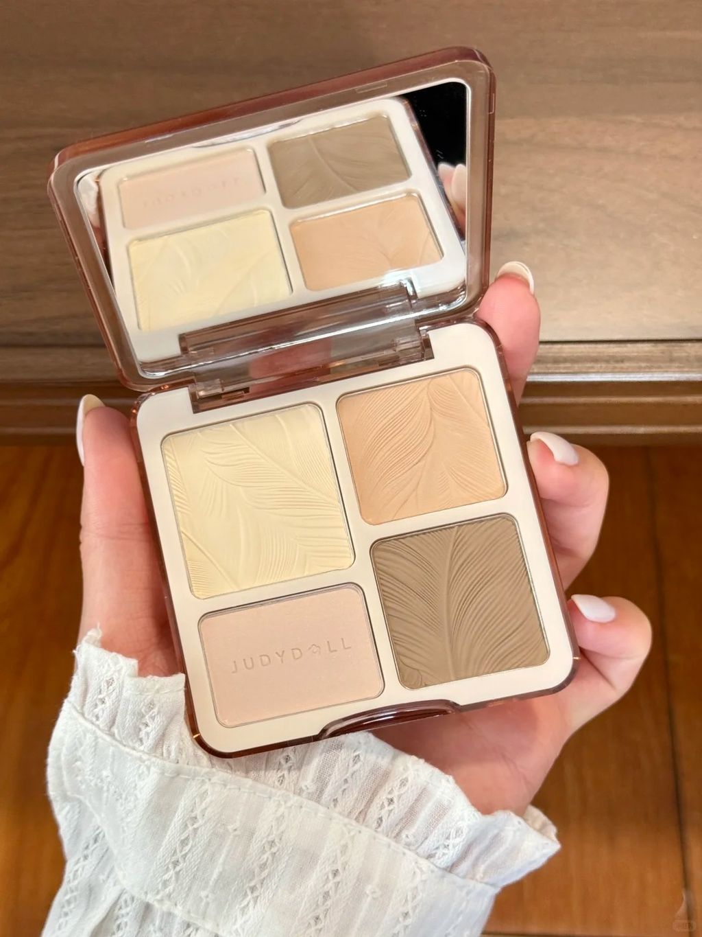 AnyConv.com__下載 (18)