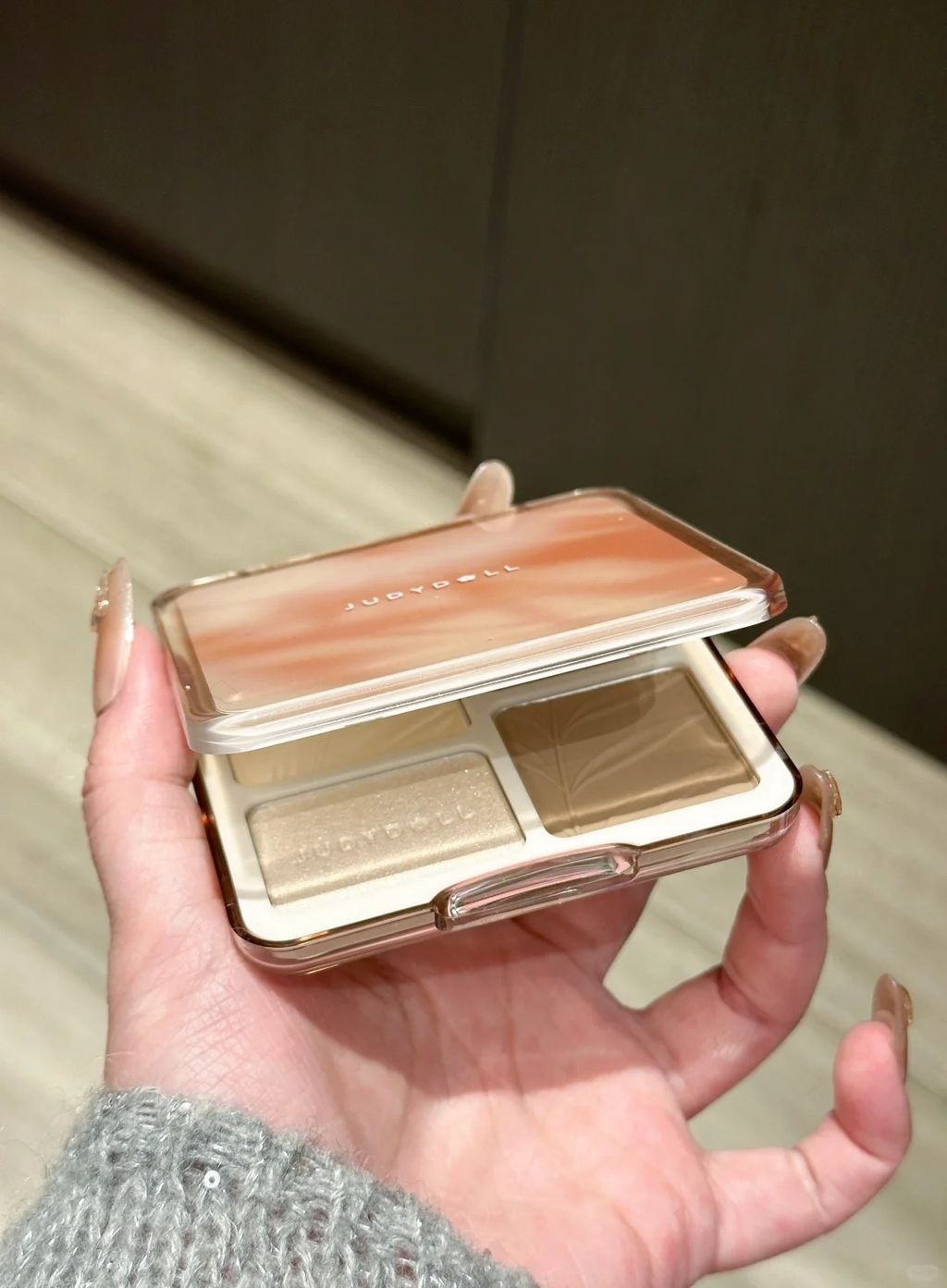 AnyConv.com__下載 (16)