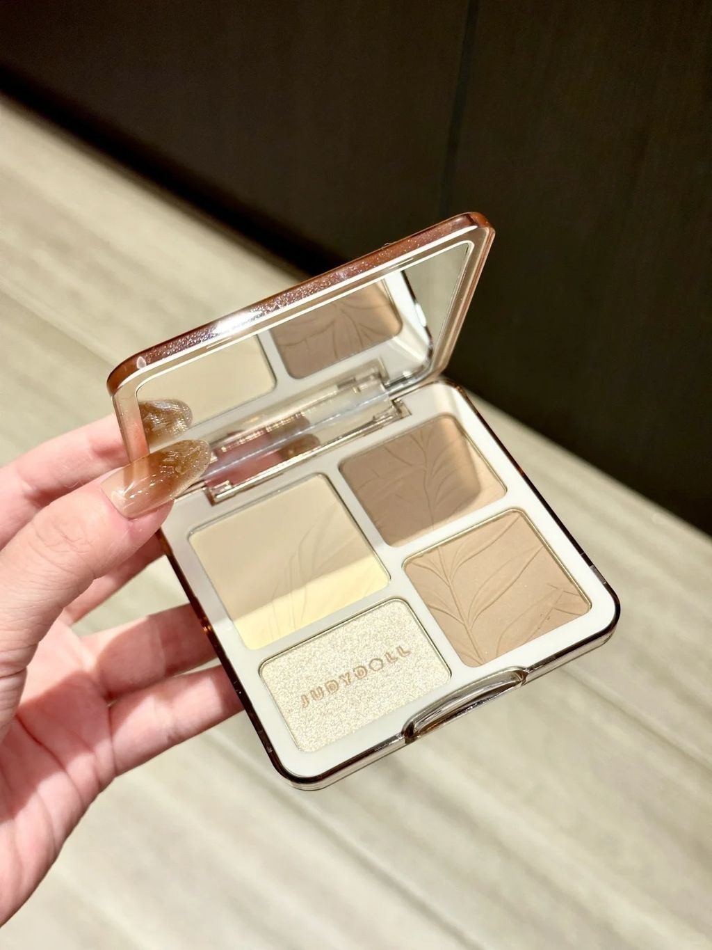 AnyConv.com__下載 (17)