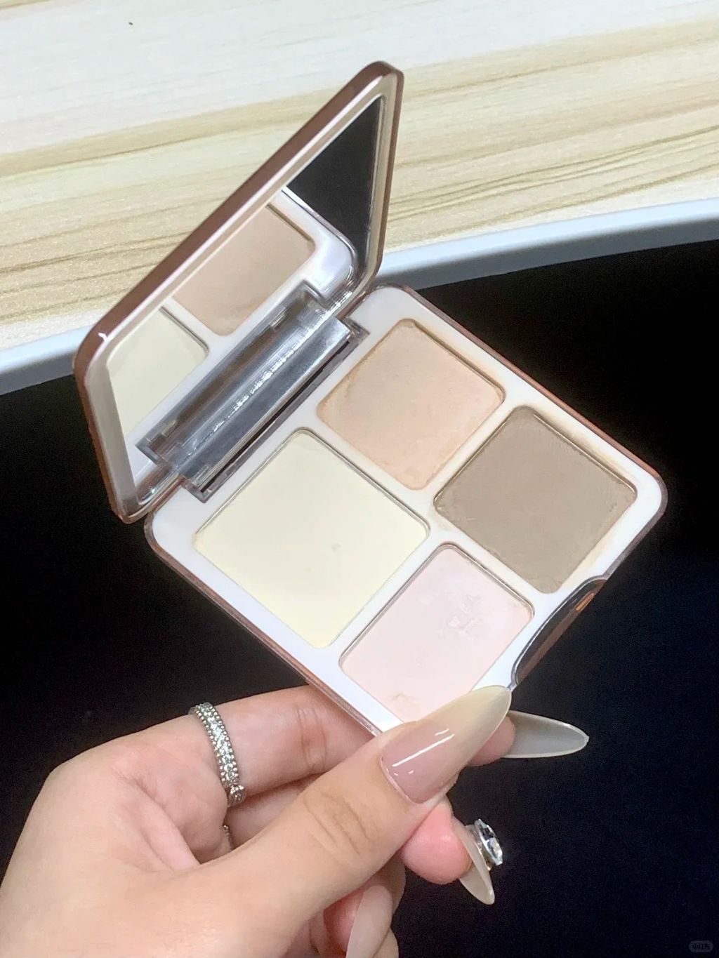 AnyConv.com__下載 (12)