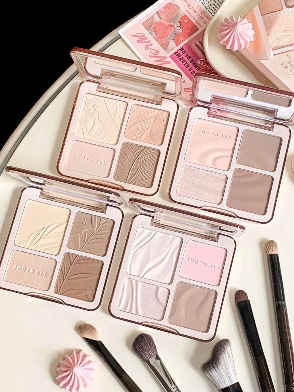 AnyConv.com__下載 (2)