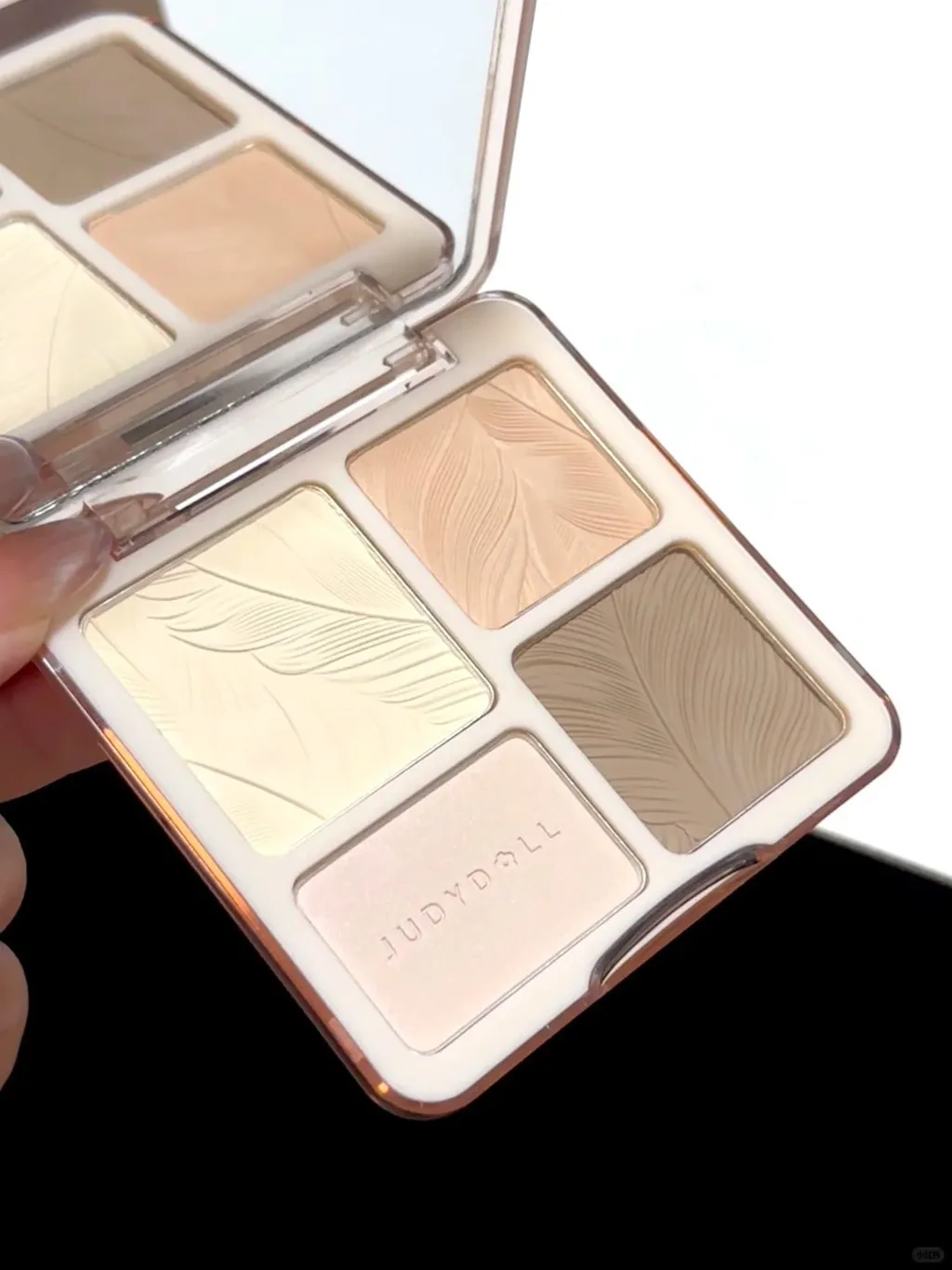 AnyConv.com__下載 (6)