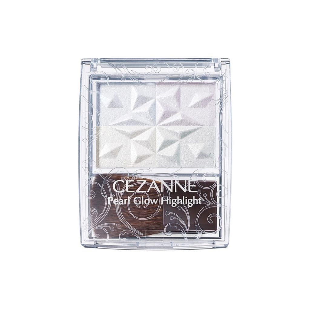 SP3 雪之幻想（限定色）