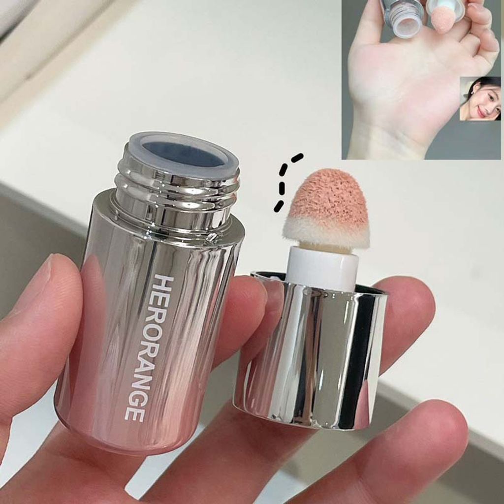 AnyConv.com__下載 (1)