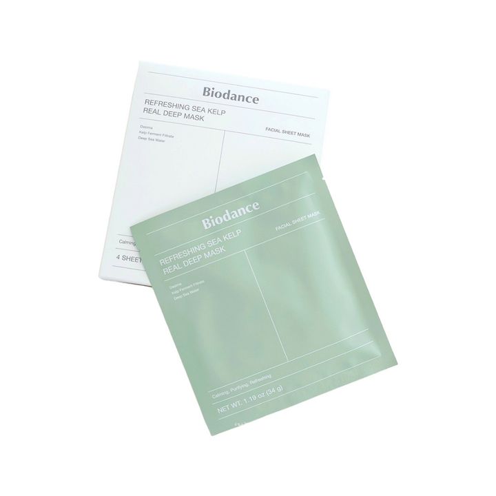 Biodance-15