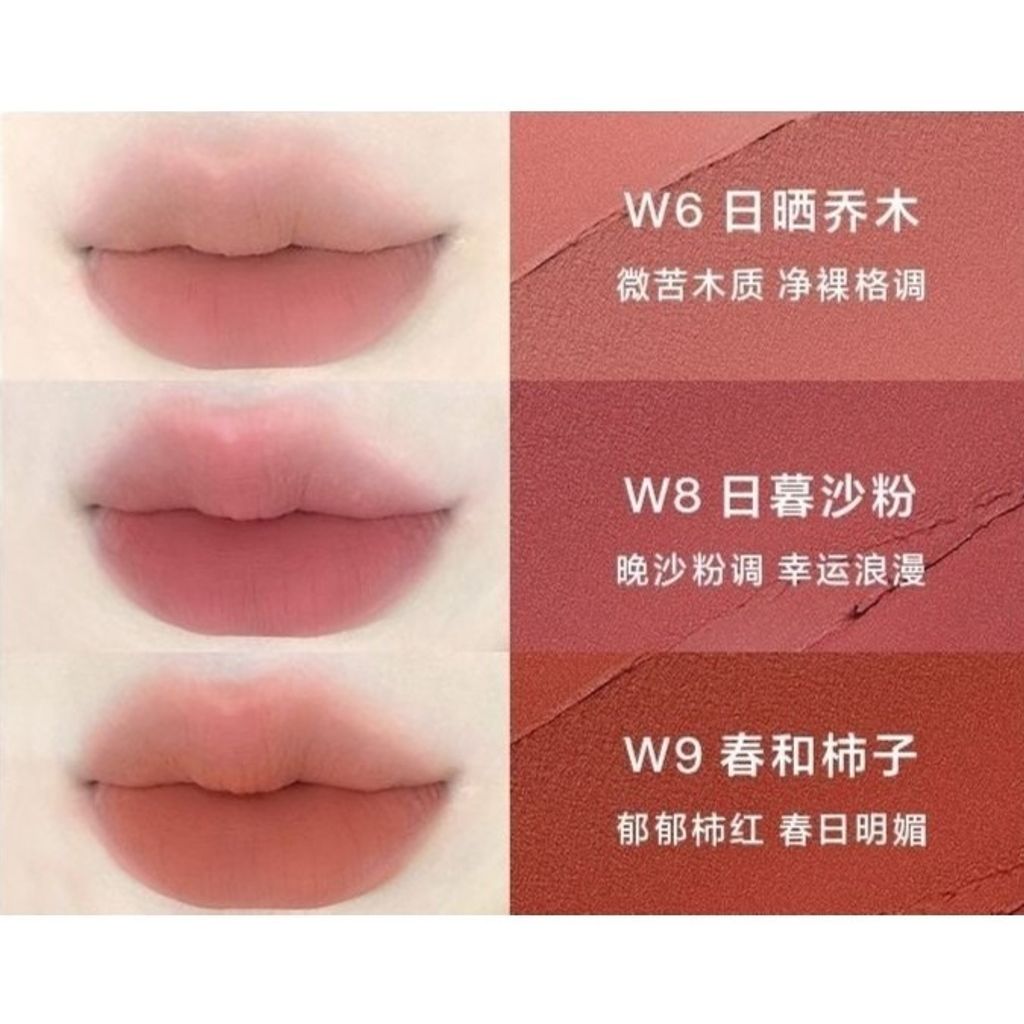 tw-11134207-81ztp-mi180athxuyu2a