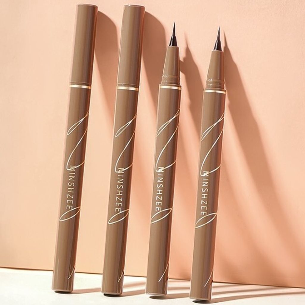 螢幕擷取畫面 2025-11-21 141442