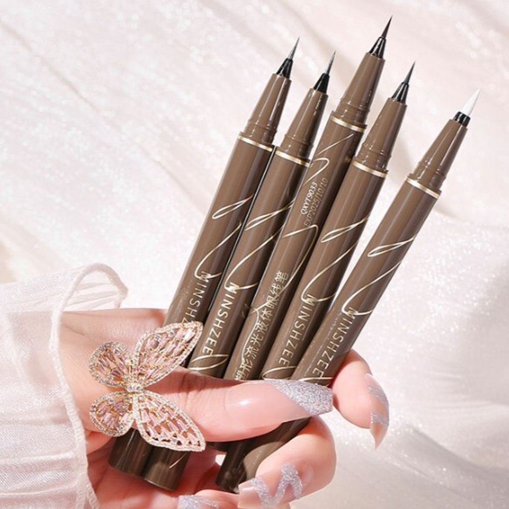 螢幕擷取畫面 2025-11-21 141432