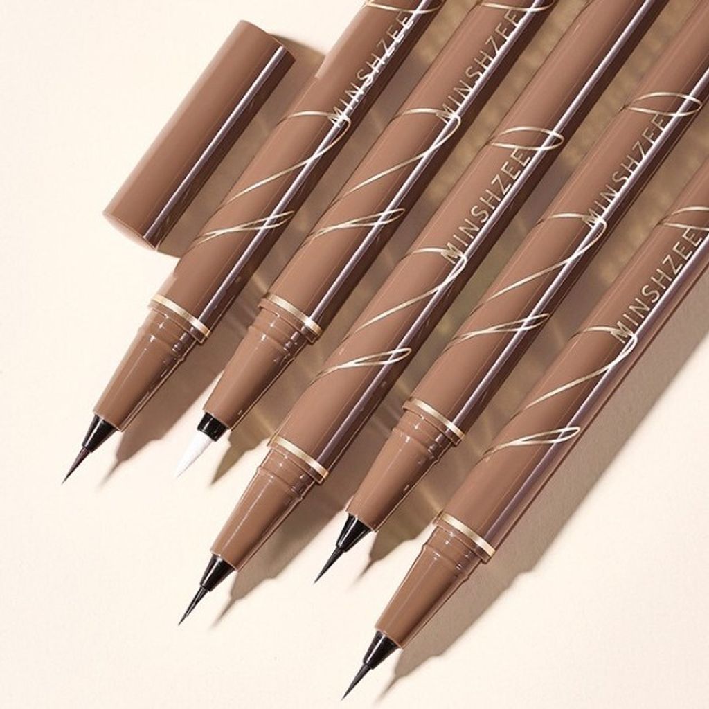 螢幕擷取畫面 2025-11-21 141451