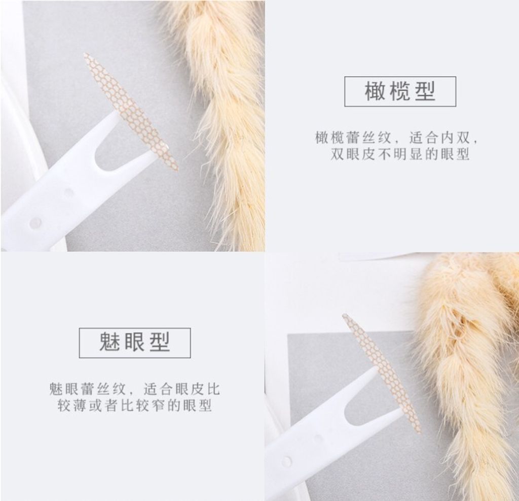 螢幕擷取畫面 2025-12-10 172759