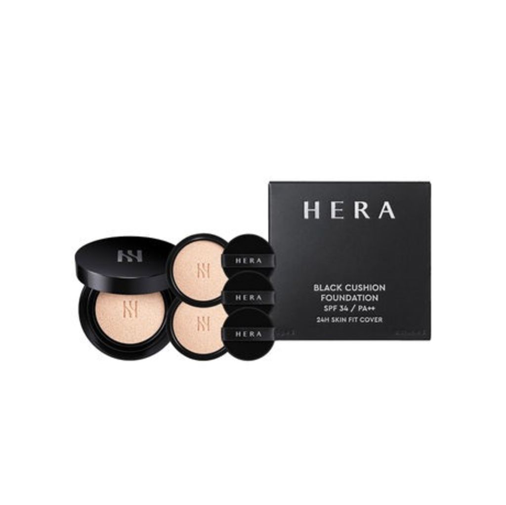 新黑金 17N1 1正品+2補充芯