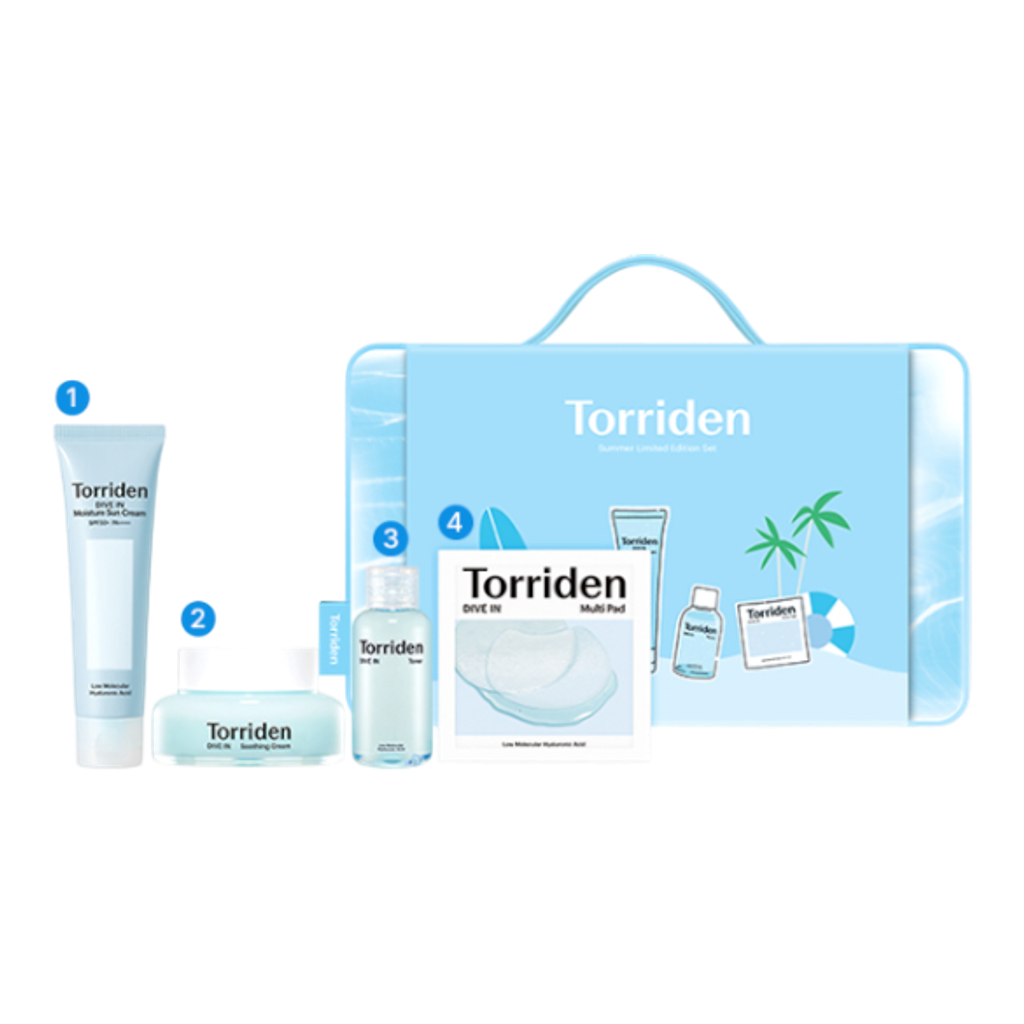 transparent-Photoroom