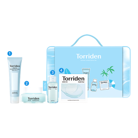 transparent-Photoroom