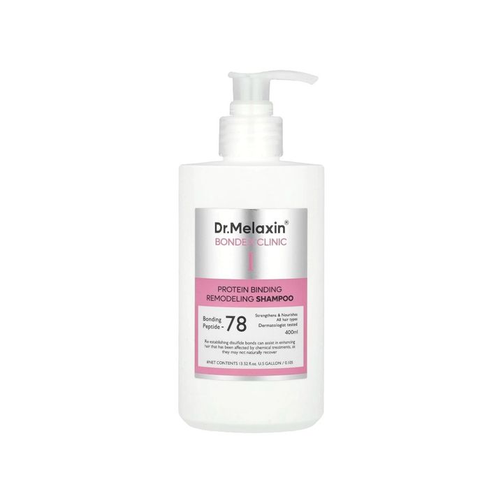 Dr.Melaxin-21