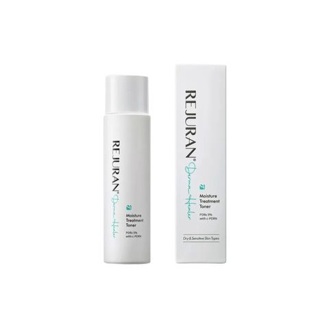 保濕護理化妝水 150ml