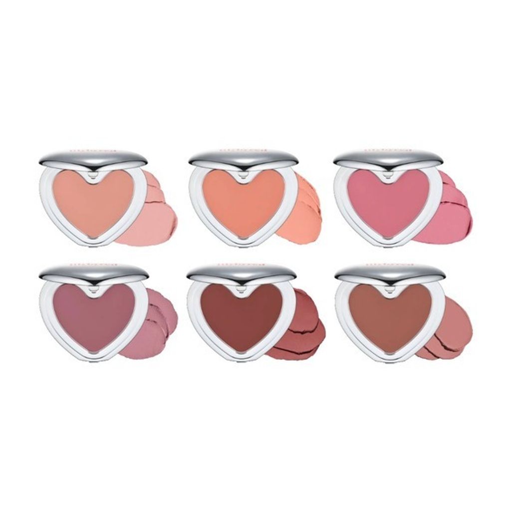 W1siZiIsIjMwNjAwL3Byb2R1Y3RzLzYz