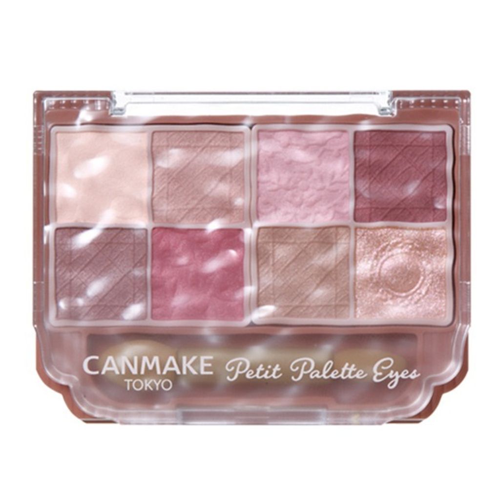 M02 浪漫迷霧（霧面）