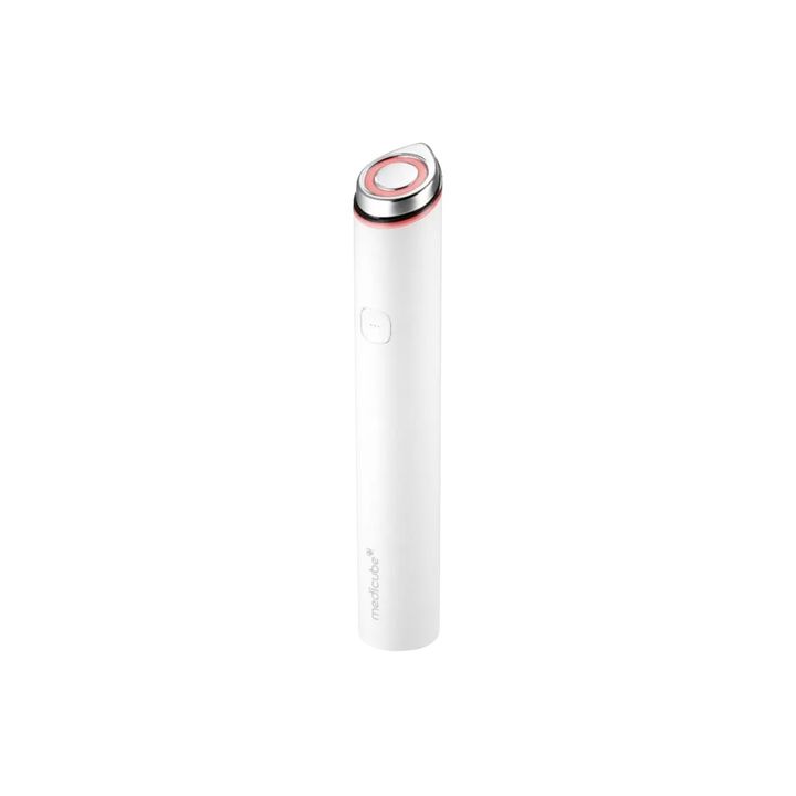 Medicube-28-Medicube Age-R Booster Pro Mini
