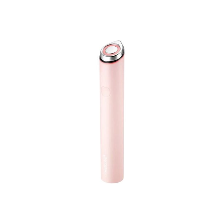 Medicube-29-Medicube Age-R Booster Pro Mini