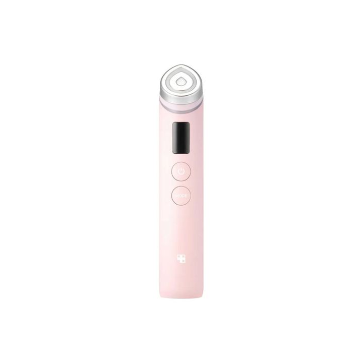 Medicube-31-AGE-R BOOSTER PRO