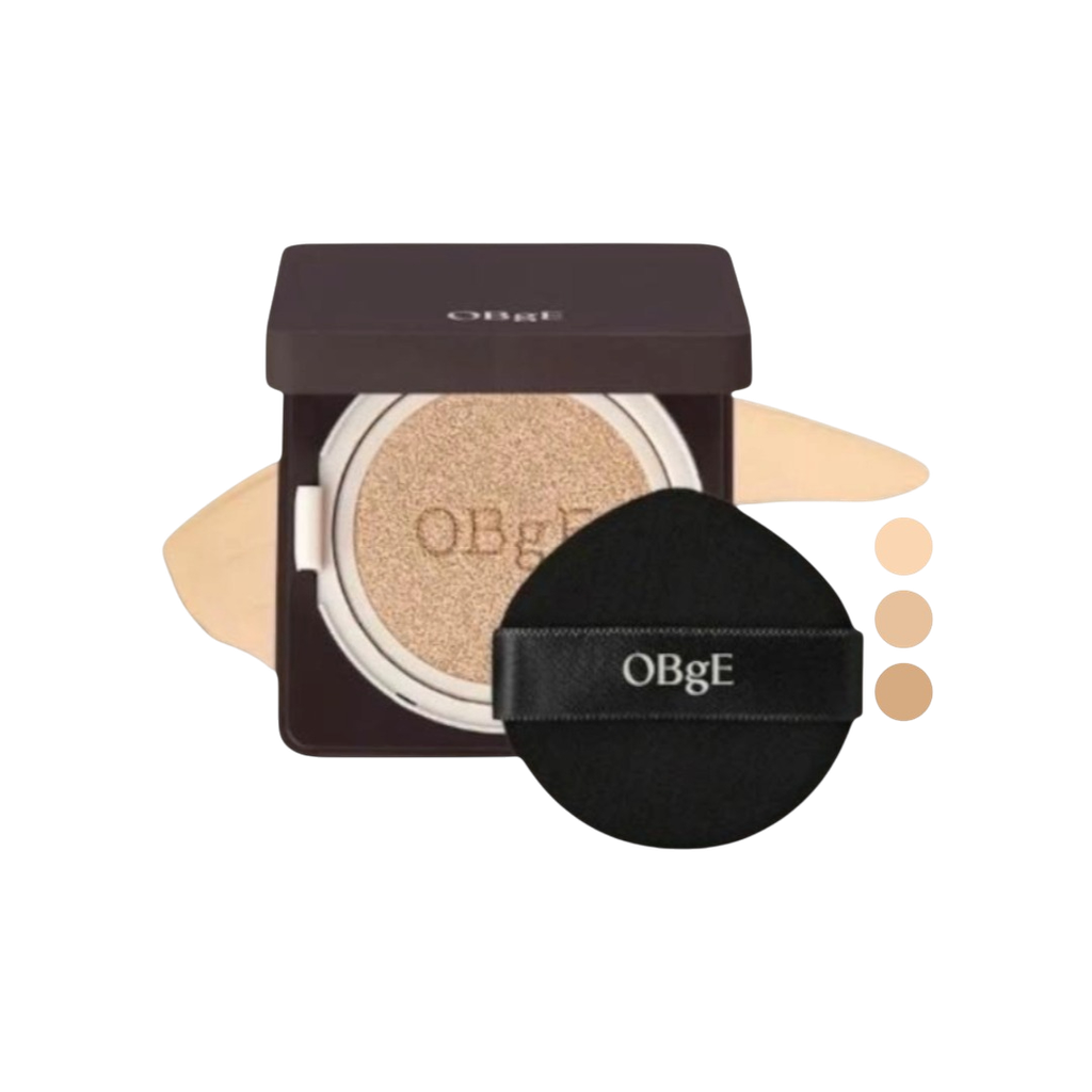 transparent-Photoroom