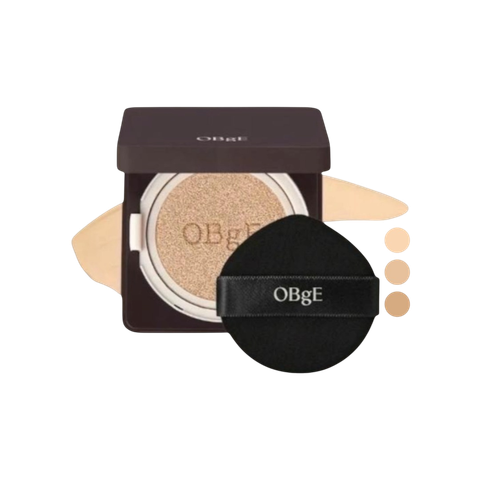 transparent-Photoroom