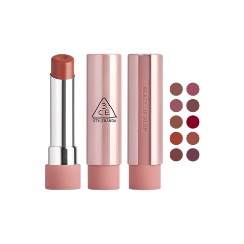 transparent-Photoroom