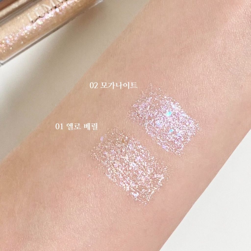 SE-DF10FC2C-BF34-4359-820B-3685D46EB066