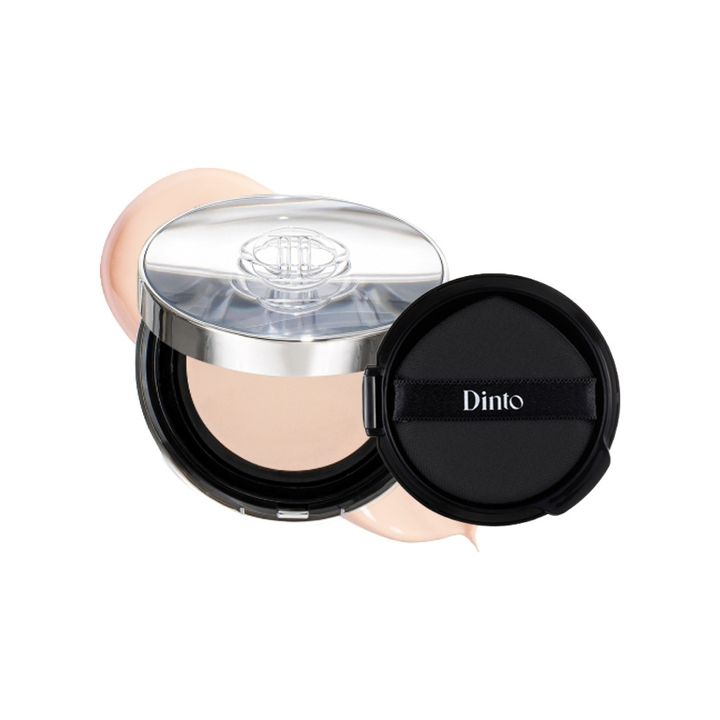 Dinto-7
