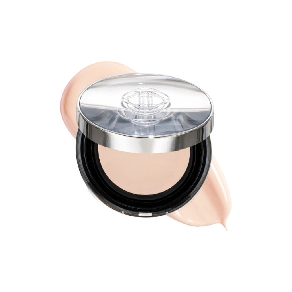 #941 亮白膚色 12g