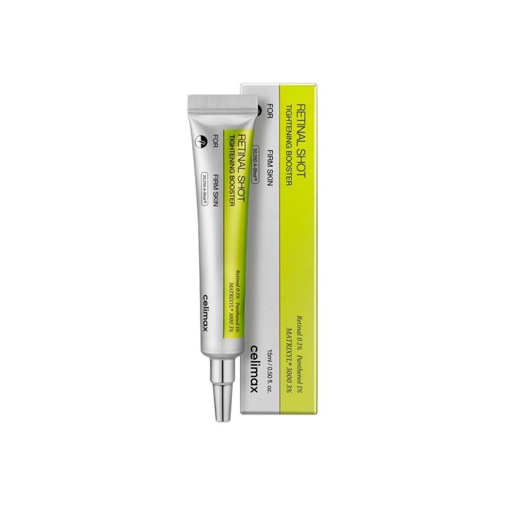 celimax-7