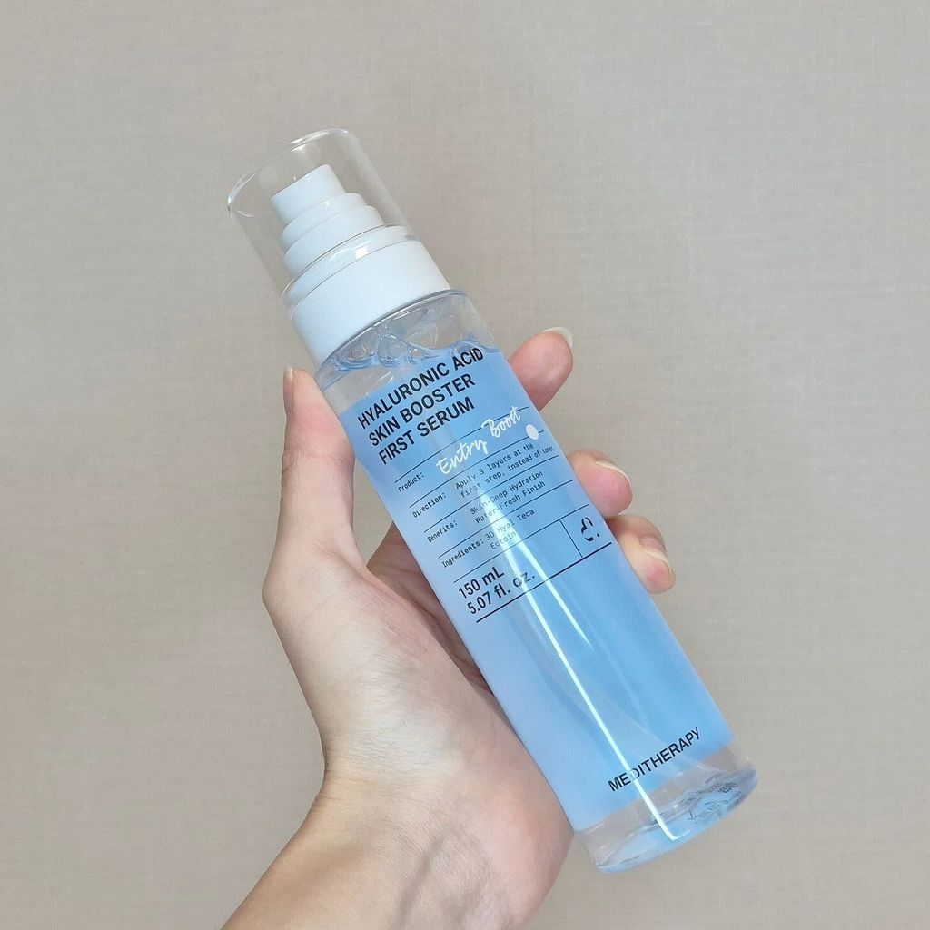 SE-5c6f5761-cb18-4c07-beac-51f41