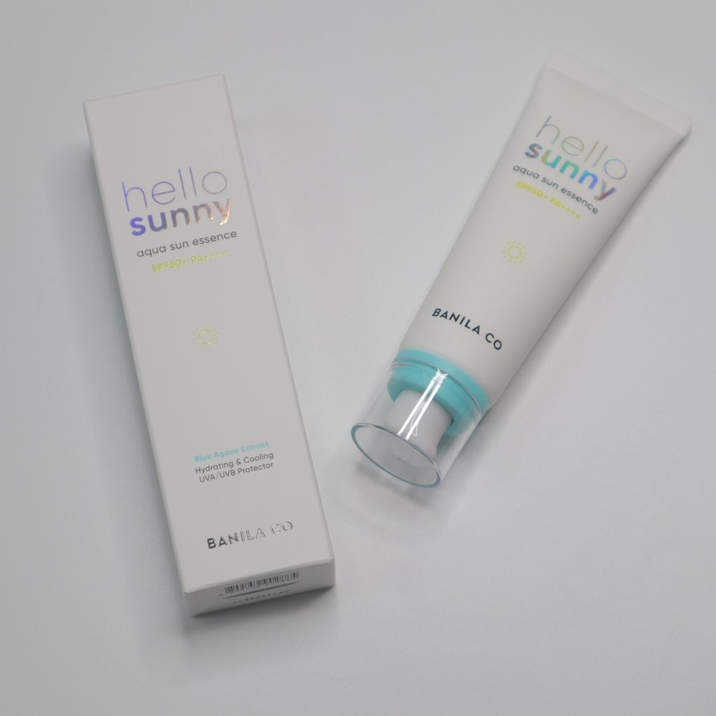 바닐라코_헬로_써니_아쿠아_선_에센스_6
