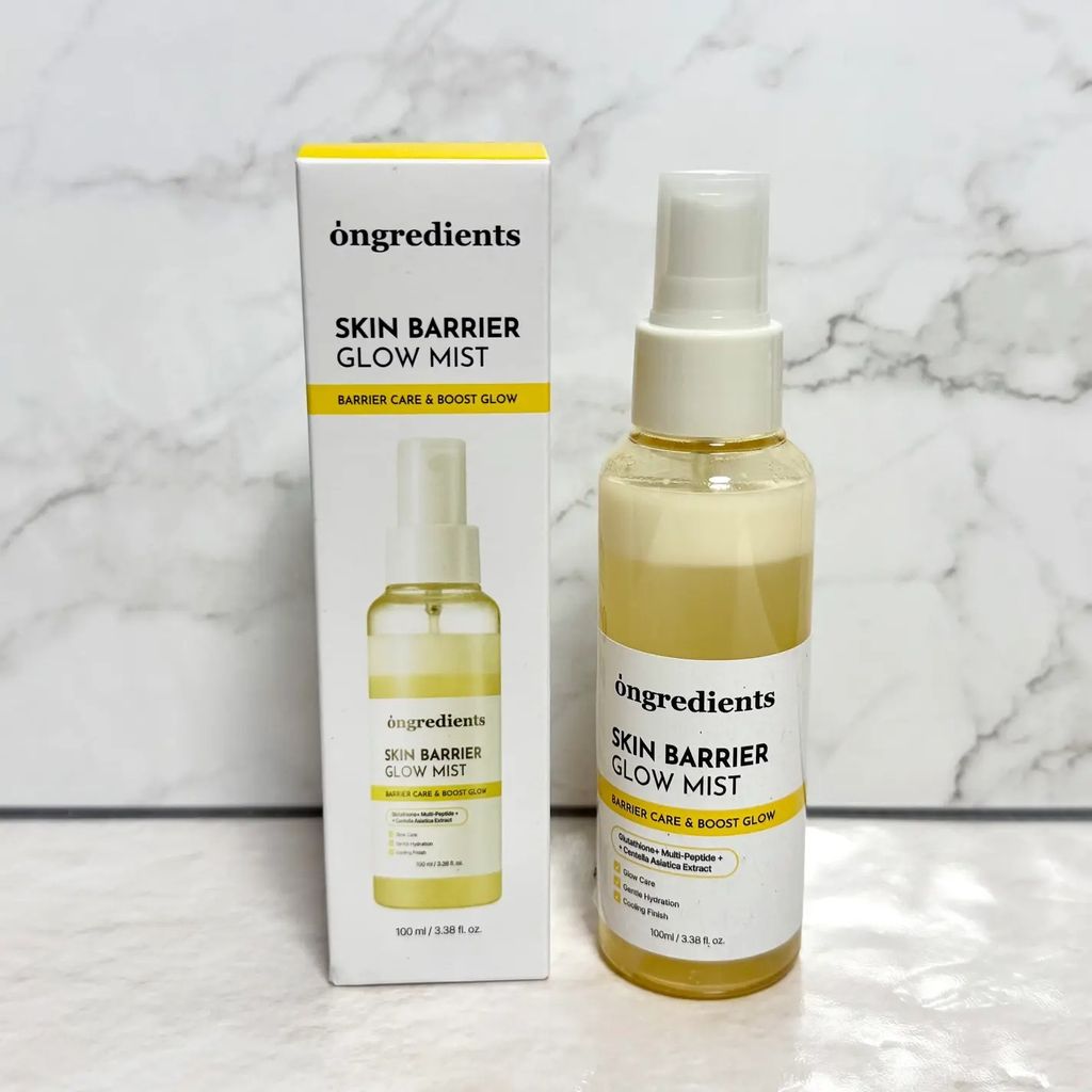 2026-01-25-11782a5df44a62b4547fc