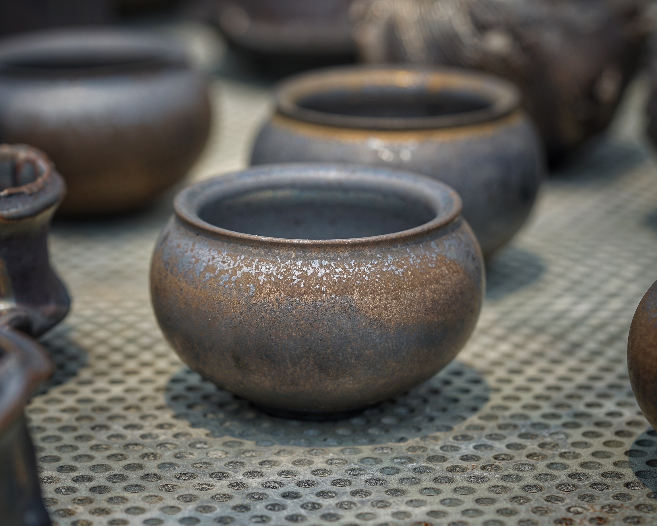 image_2E0B37D7-5F48-4541-8A68-26F778368072_1775976366