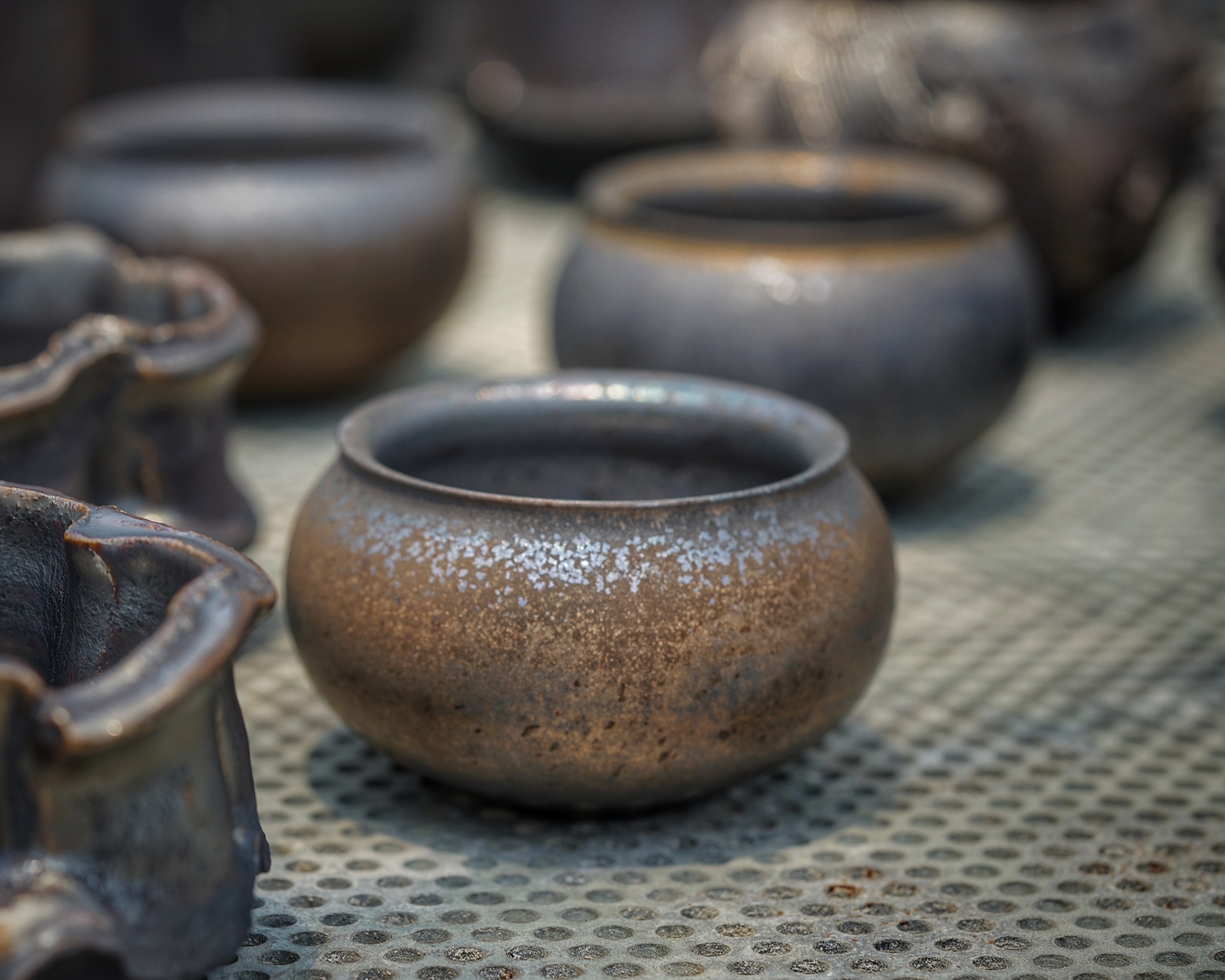 image_97DF5388-401E-4624-8F2F-A172CC1E250E_1775977283