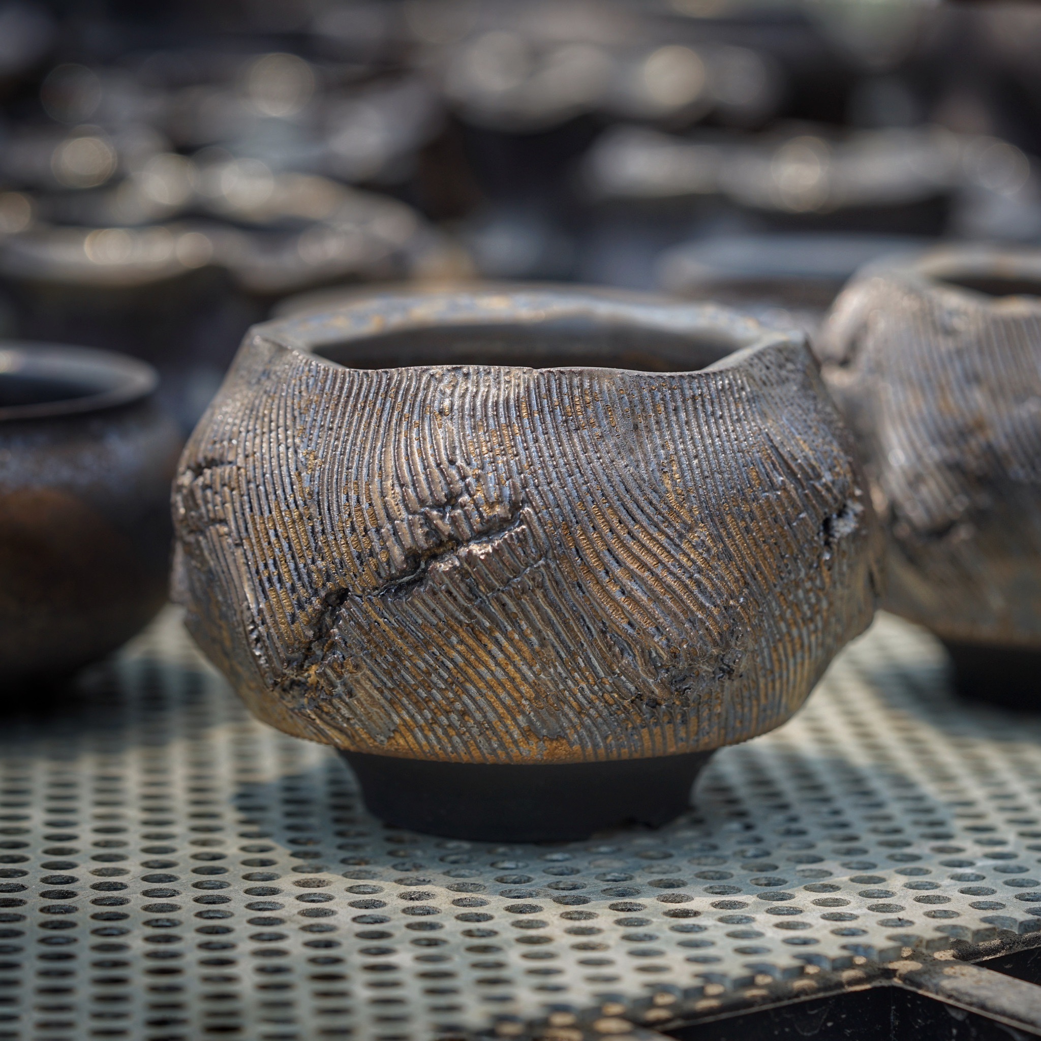 image_8F526DED-272D-4B4F-8A8F-6FEB41CD87C2_1775978136