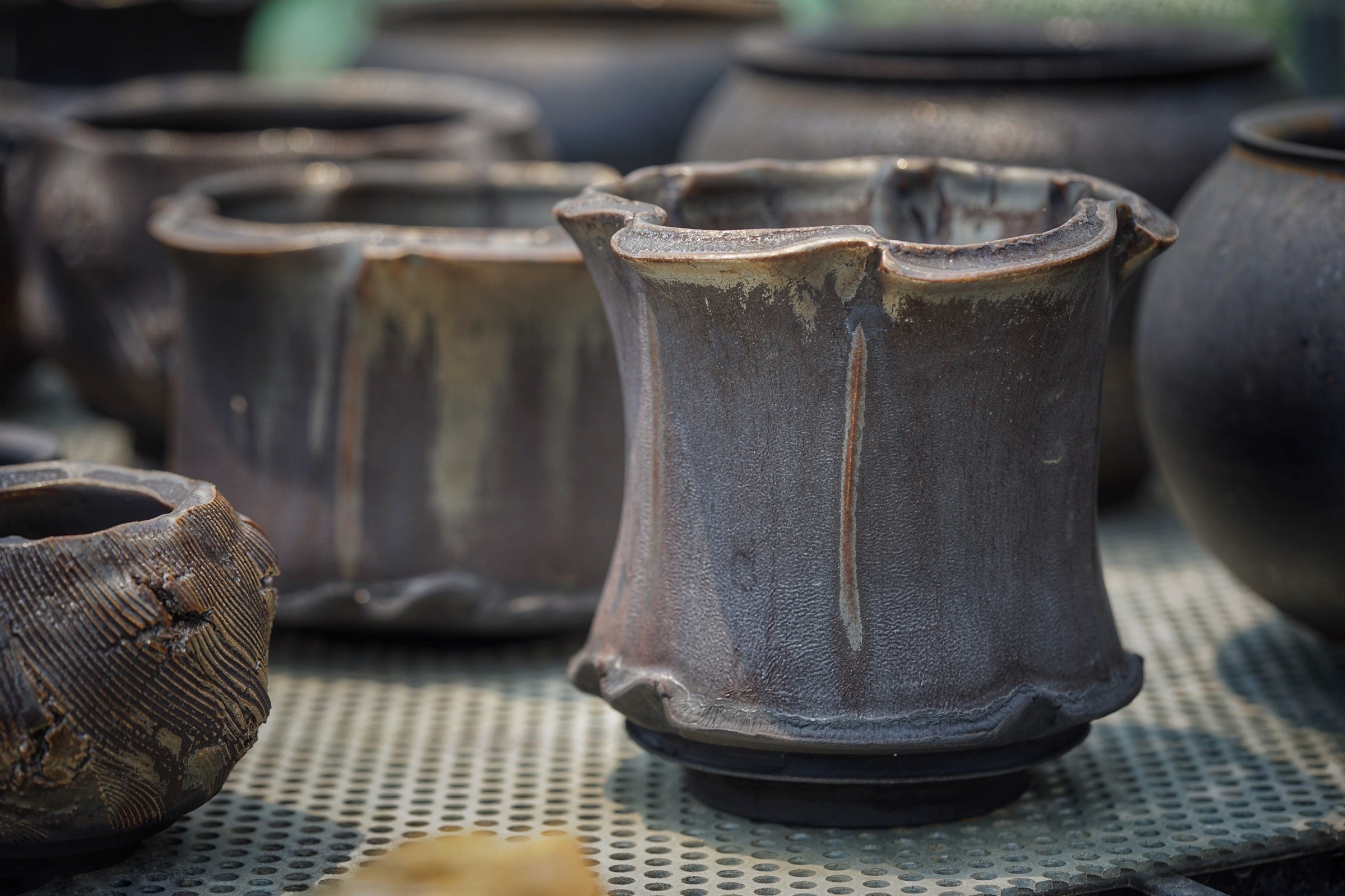 image_2A7C40EF-29DA-46C8-AF49-C5805CB25D21_1775978276