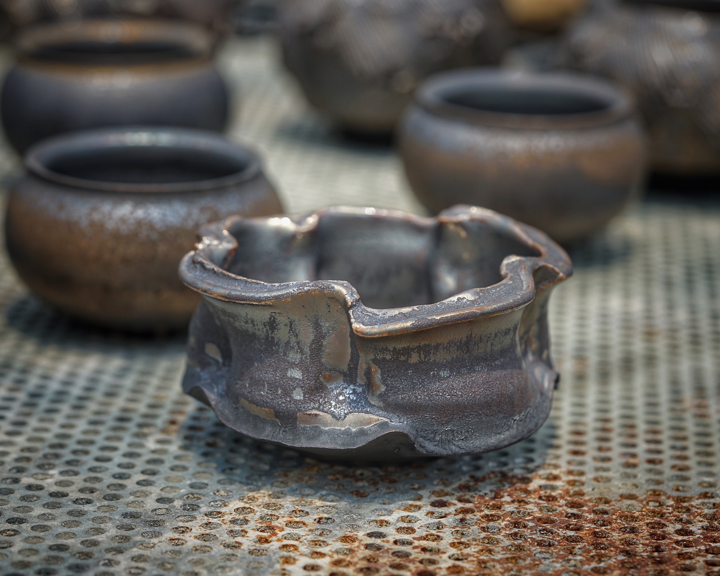 image_C15741E0-367B-4383-9A5F-68390AF82FFD_1775978595