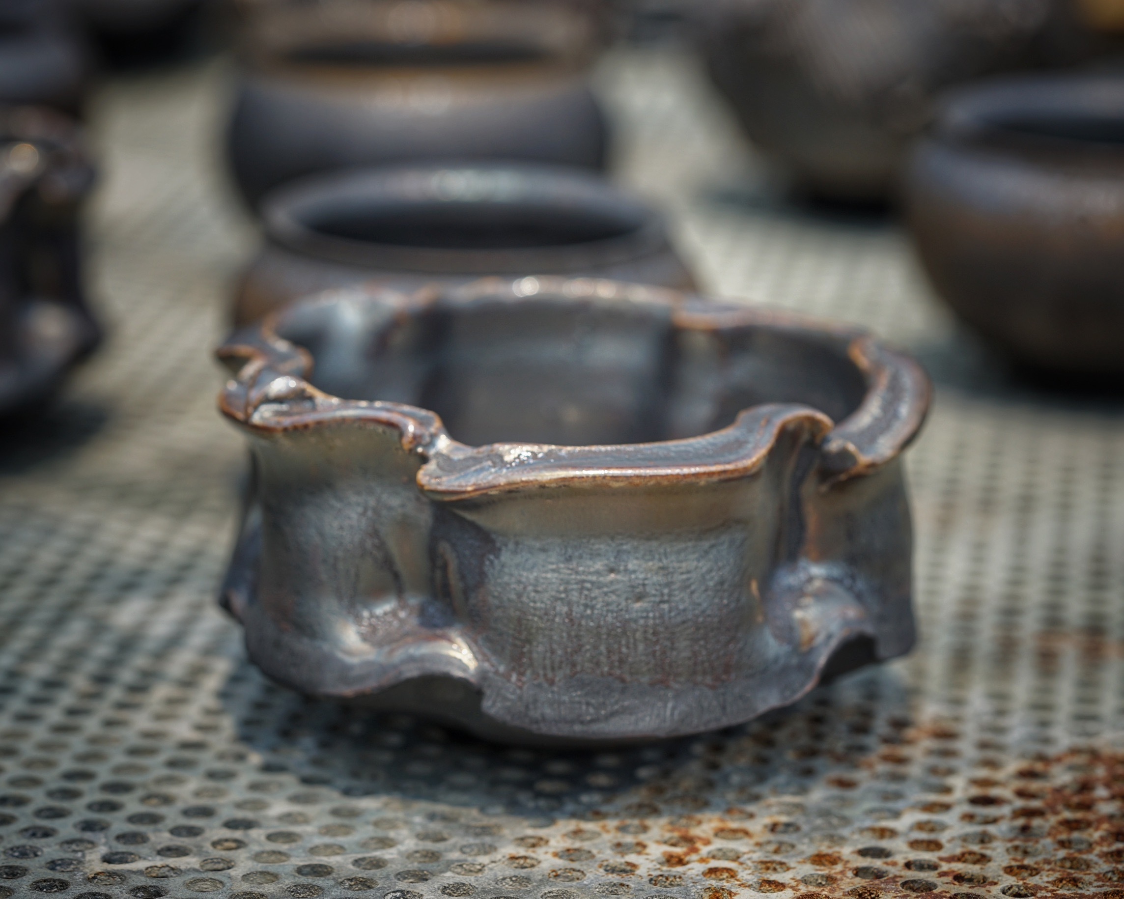 image_FFCEA1E0-7762-412A-B53D-4B4C7FDD71BB_1775980188