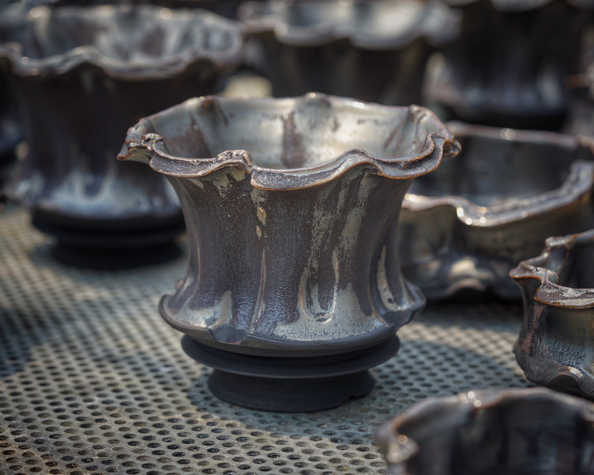 image_DBCB8639-17EB-4CAD-9A31-3269D9C73969_1775980305