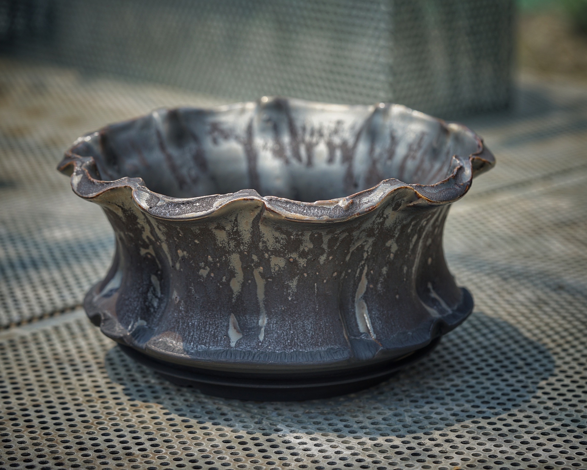 image_D4AA6D86-4BEC-4818-AB7F-2FD8AFE671EC_1775980443