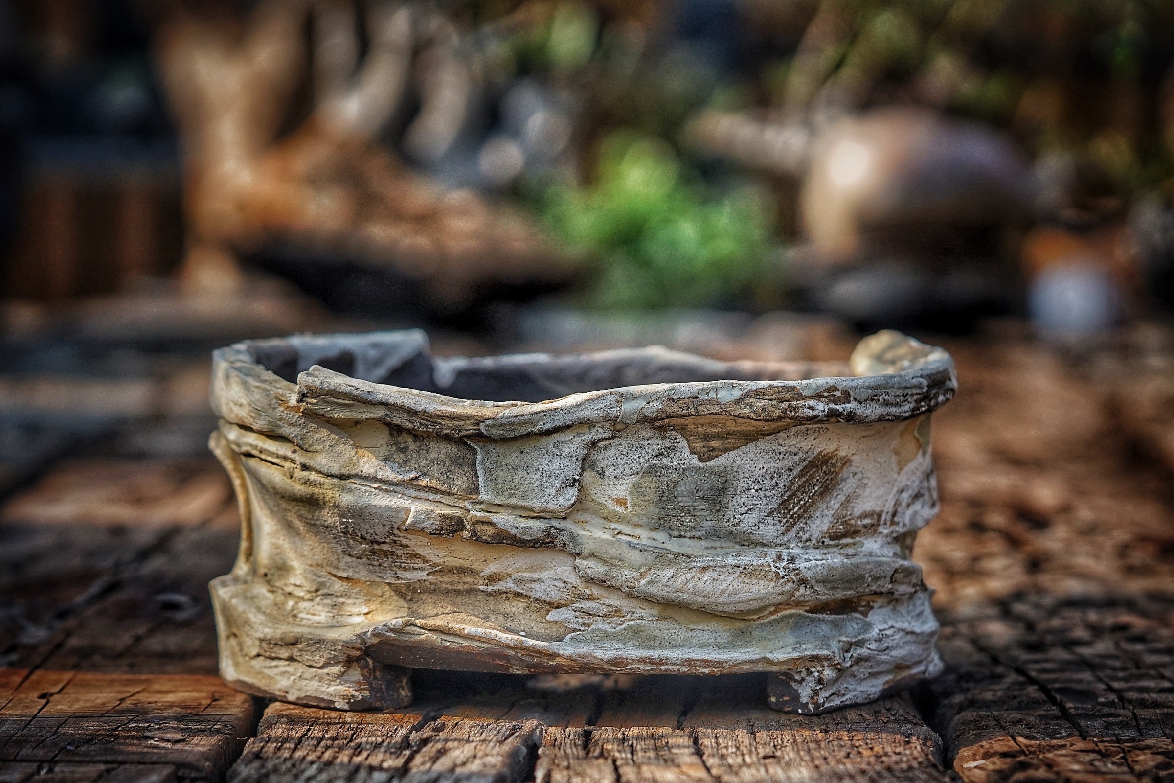 image_BE501181-7BC5-4250-949B-1E416555F376_1776234859