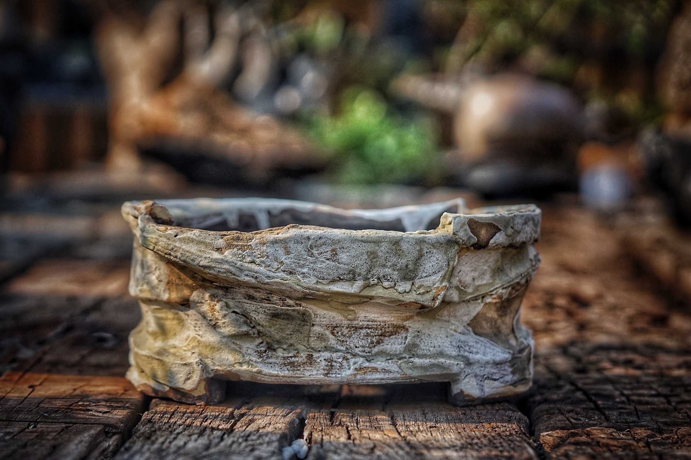 image_FE2D57FC-842F-4619-B69C-1BD3537D595E_1776234880